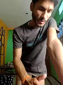 Palyboy426 online show from 15, 1, 2025