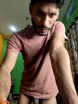 Palyboy426 online show from 20, 1, 2025