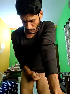 Palyboy426 online show from 21, 1, 2025