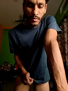 Palyboy426 online show from 25, 1, 2025