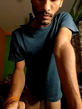 Palyboy426 online show from 26, 1, 2025