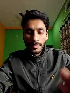 Palyboy426 online show from 26, 1, 2025