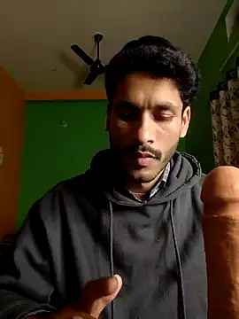 Palyboy426 online show from 30, 1, 2025