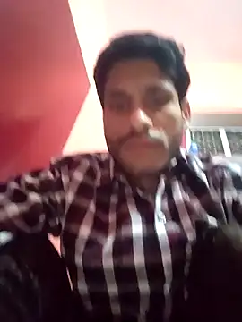 Palyboy426 online show from 1, 2, 2025