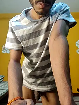 Palyboy426 online show from 8, 2, 2025