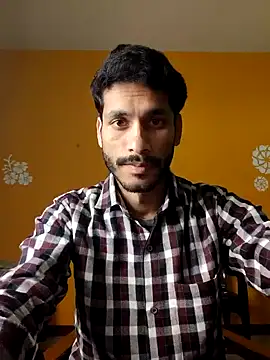 Palyboy426 online show from 15, 2, 2025