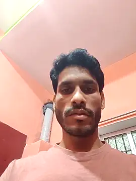 Palyboy426 online show from 28, 2, 2025