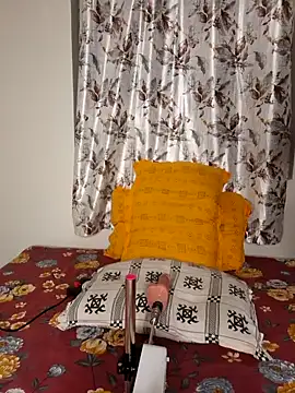 Palyboy426 online show from 17, 9, 2025