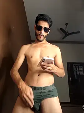 Palyboy426 online show from 22, 9, 2025