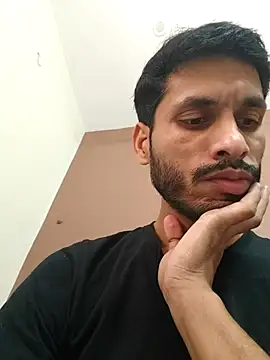 Palyboy426 online show from 26, 11, 2025