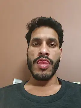 Palyboy426 online show from 27, 11, 2025