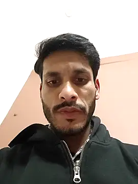 Palyboy426 online show from 5, 12, 2025