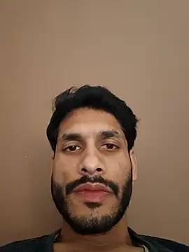 Palyboy426 online show from 15, 12, 2025