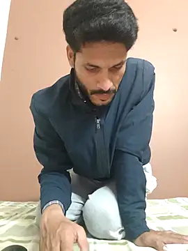 Palyboy426 online show from 18, 12, 2025