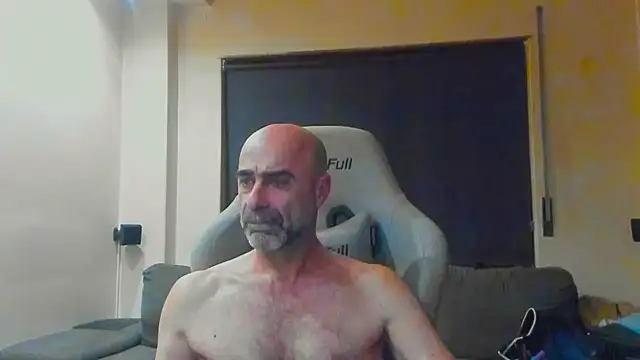 Bicopflirt online show from 12, 5, 2026