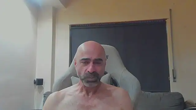 Bicopflirt online show from 11, 6, 2026