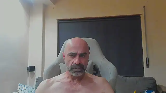 Bicopflirt online show from 16, 6, 2026