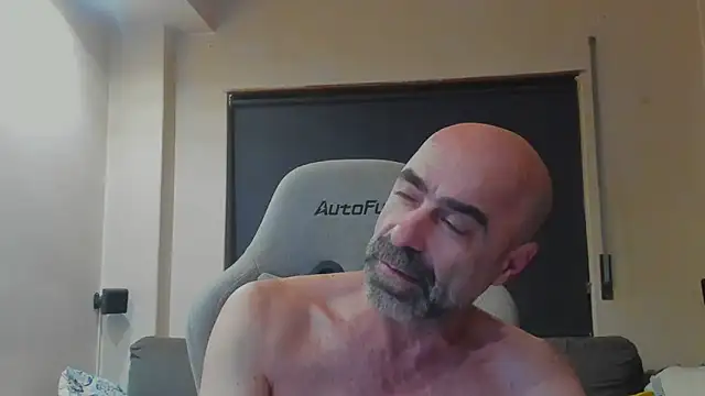 Bicopflirt online show from 17, 6, 2026
