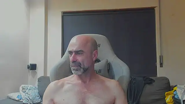 Bicopflirt online show from 21, 6, 2026