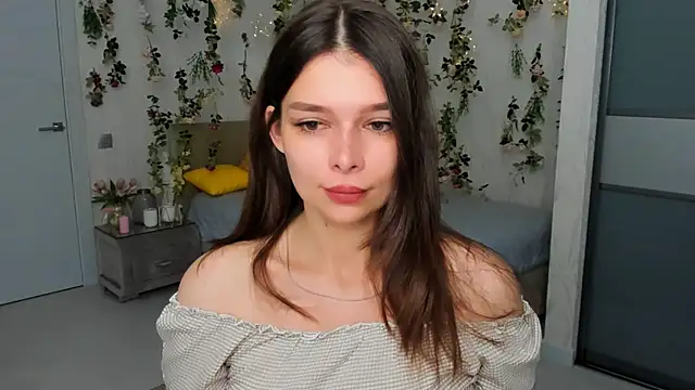 ContinentOfTranquility online show from 20, 9, 2025