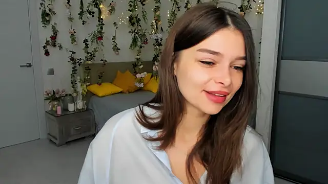 ContinentOfTranquility online show from 21, 9, 2025