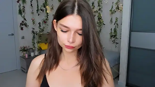 ContinentOfTranquility online show from 23, 9, 2025