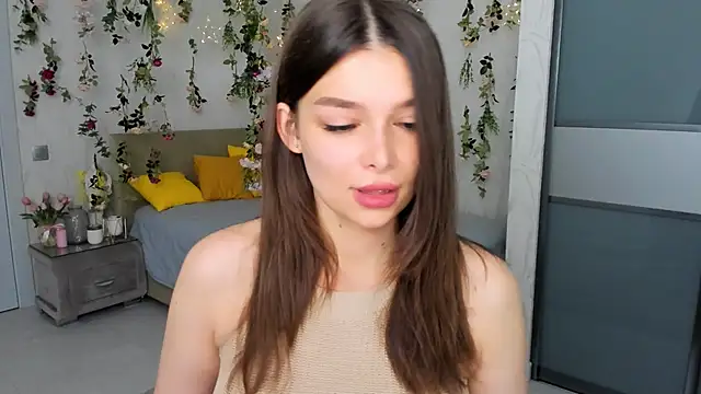 ContinentOfTranquility online show from 18, 10, 2025