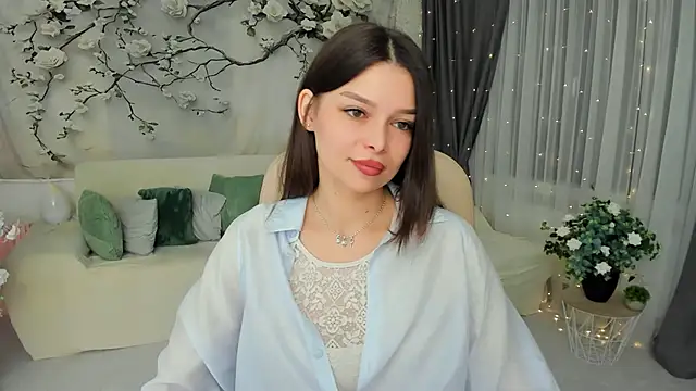 ContinentOfTranquility online show from 16, 11, 2025