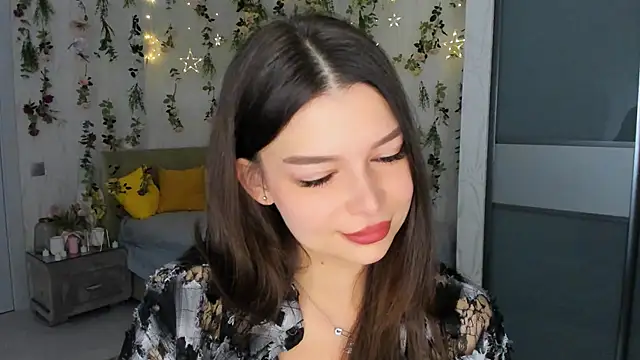 ContinentOfTranquility online show from 21, 11, 2025