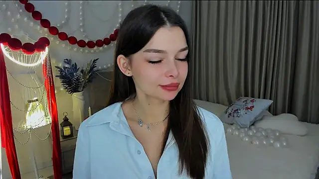 ContinentOfTranquility online show from 22, 12, 2025