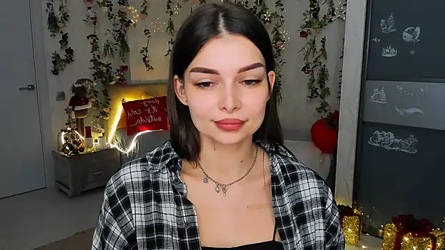 ContinentOfTranquility online show from 14, 1, 2026