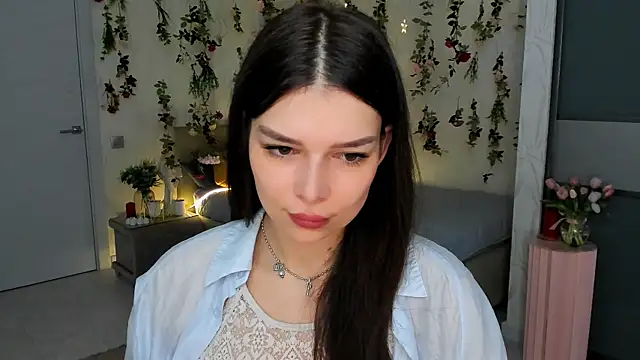 ContinentOfTranquility online show from 8, 5, 2026