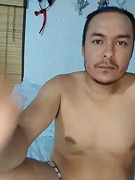 piton77 online show from 3, 6, 2026