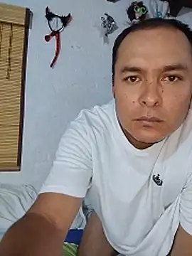 piton77 online show from 10, 6, 2026