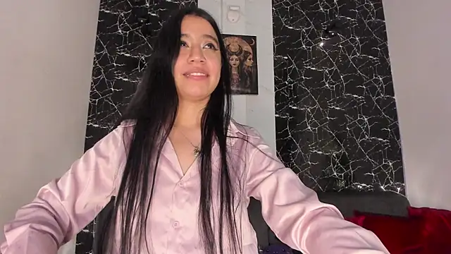 Bellax99  online show from 21, 12, 2024