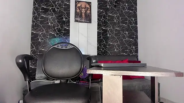 Bellax99  online show from 23, 1, 2025