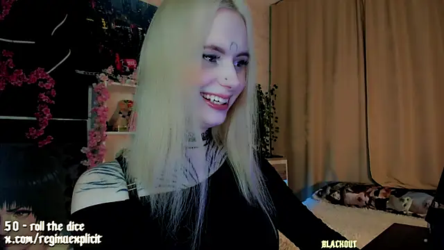 snake  bites online show from 6, 7, 2026