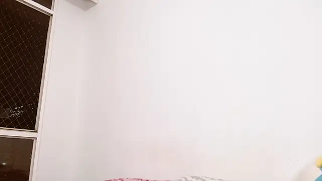 Snapshot of Catnessa chatting on 1, 10, 2025 Catnessa online show from 1, 10, 2025