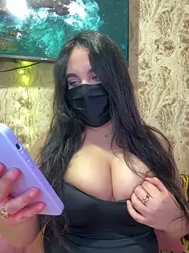 Snapshot of AMBER_SEXY99 chatting on 31, 12, 2024 AMBER SEXY99 online show from 31, 12, 2024