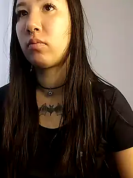 Japabaixinha online show from 29, 12, 2024