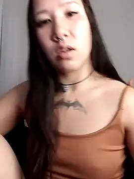 Japabaixinha online show from 30, 12, 2024