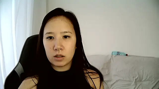 Japabaixinha online show from 19, 3, 2025