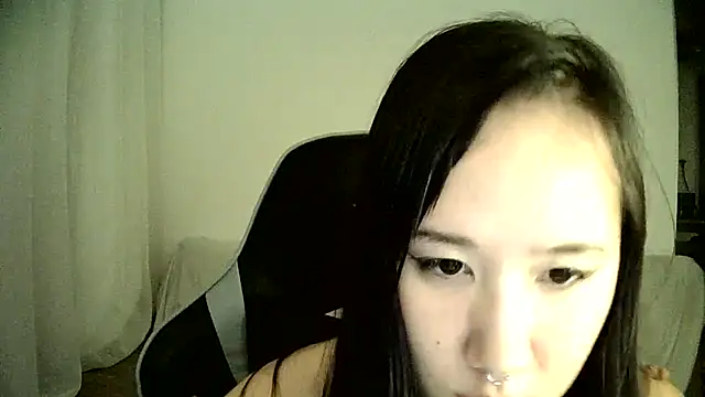 Japabaixinha online show from 21, 3, 2025