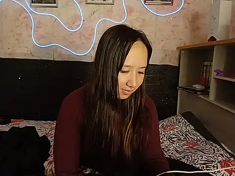 Snapshot of Japabaixinha chatting on 1, 6, 2026 Japabaixinha online show from 1, 6, 2026