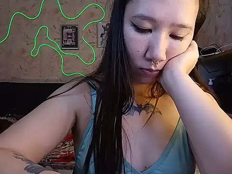 Snapshot of Japabaixinha chatting on 5, 7, 2026 Japabaixinha online show from 5, 7, 2026
