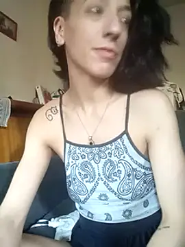 Snapshot of gala2 chatting on 12, 1, 2025 gala2 online show from 12, 1, 2025