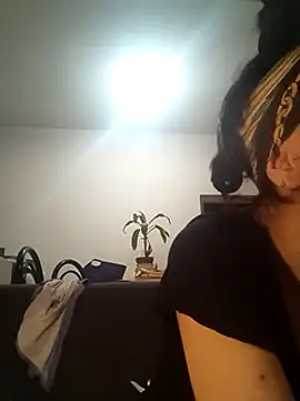 Snapshot of gala2 chatting on 29, 1, 2025 gala2 online show from 29, 1, 2025