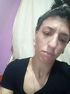 Snapshot of gala2 chatting on 29, 1, 2025 gala2 online show from 29, 1, 2025