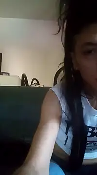 Snapshot of gala2 chatting on 31, 1, 2025 gala2 online show from 31, 1, 2025