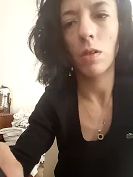 Snapshot of gala2 chatting on 4, 2, 2025 gala2 online show from 4, 2, 2025